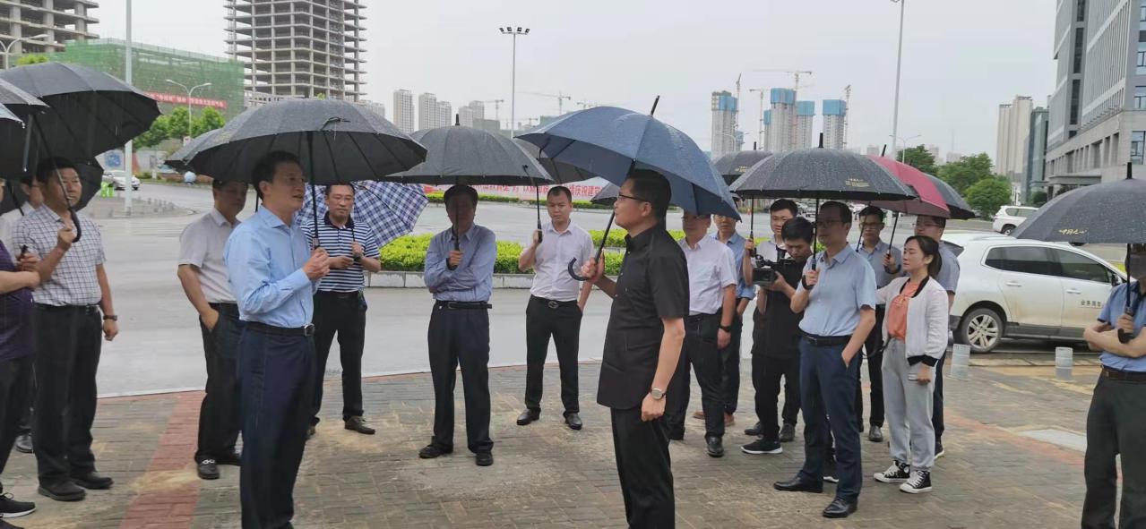 1623121716986246.jpg image001.jpg