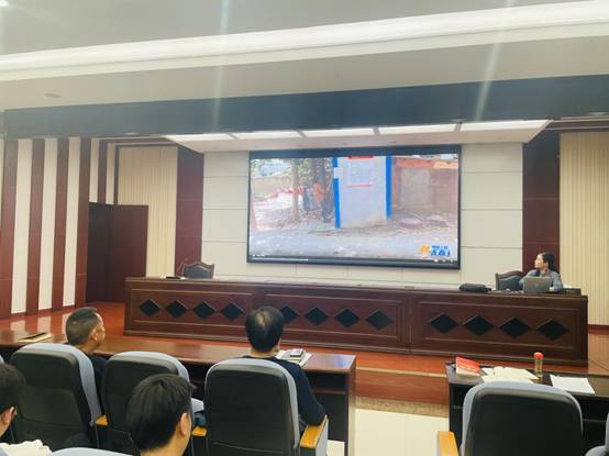 1686882005899752.jpg image008.jpg