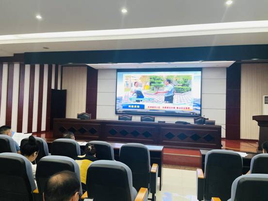 1696672170298097.jpg image006.jpg