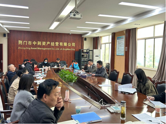 1743584889168619.png 3月信息報(bào)道22.png